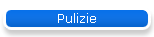 Pulizie