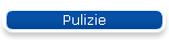 Pulizie